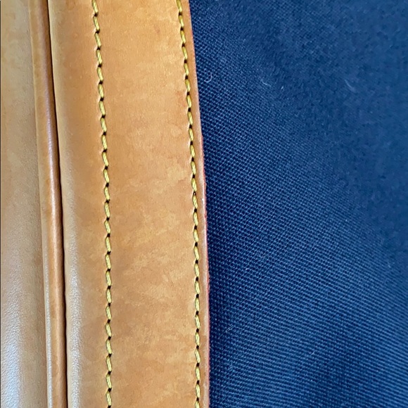 Rooney $ Bourke handbag - Picture 9 of 9